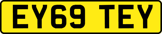 EY69TEY