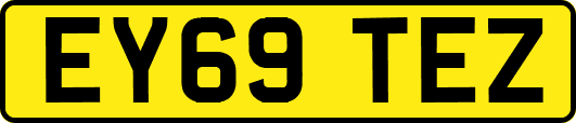 EY69TEZ
