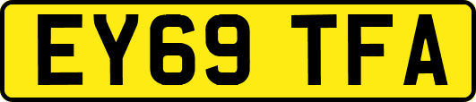 EY69TFA