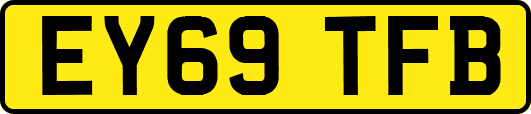 EY69TFB