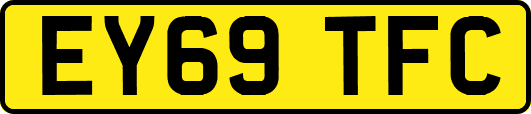 EY69TFC