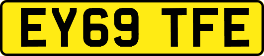 EY69TFE
