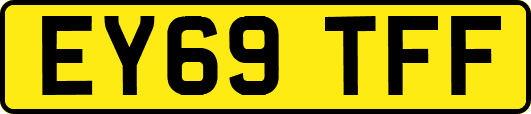EY69TFF