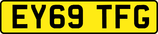 EY69TFG