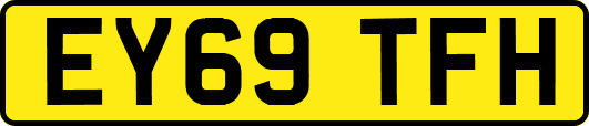 EY69TFH