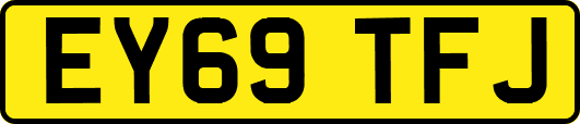 EY69TFJ