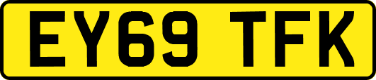 EY69TFK