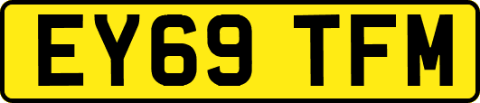 EY69TFM