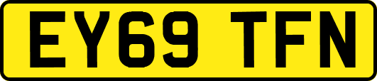 EY69TFN