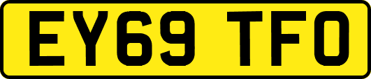 EY69TFO