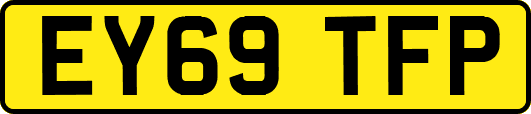 EY69TFP