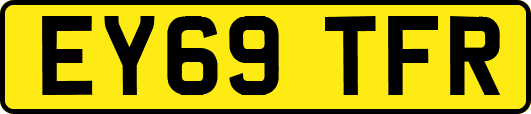 EY69TFR