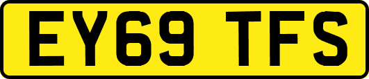 EY69TFS