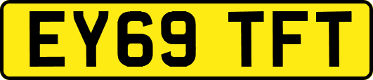EY69TFT