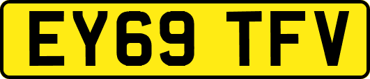 EY69TFV