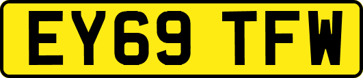 EY69TFW