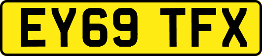 EY69TFX