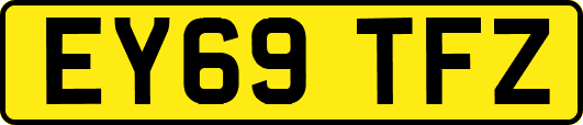 EY69TFZ