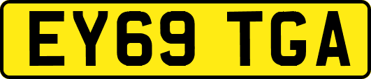 EY69TGA