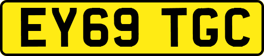 EY69TGC