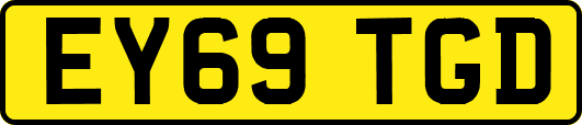 EY69TGD