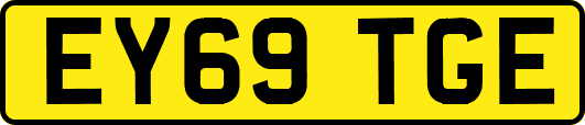 EY69TGE