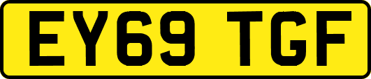 EY69TGF