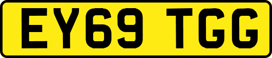EY69TGG