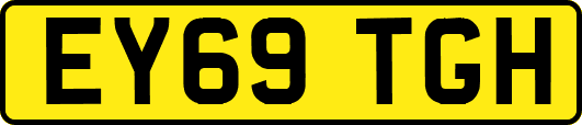 EY69TGH