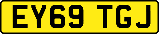 EY69TGJ