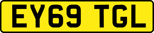 EY69TGL