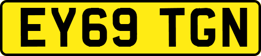EY69TGN