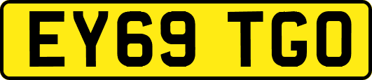 EY69TGO