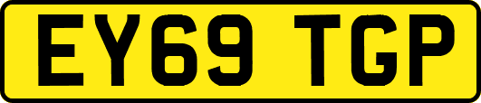 EY69TGP