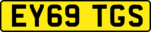 EY69TGS