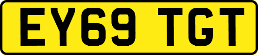 EY69TGT