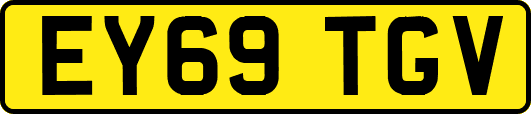 EY69TGV