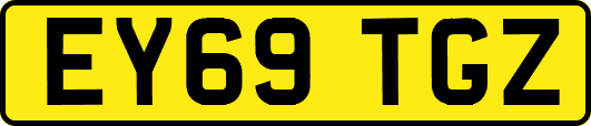 EY69TGZ