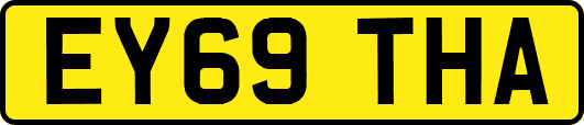 EY69THA