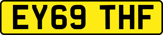 EY69THF