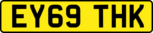 EY69THK