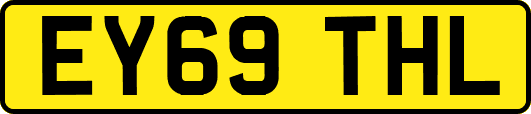 EY69THL
