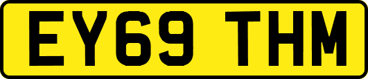 EY69THM