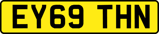 EY69THN
