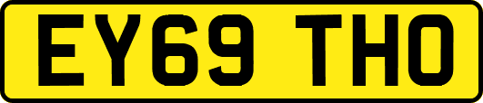 EY69THO