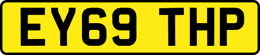 EY69THP