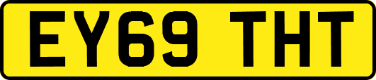 EY69THT
