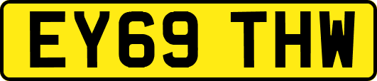 EY69THW