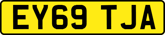 EY69TJA