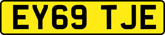 EY69TJE